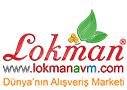 Lokman Avm