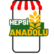 Hepsi Anadolu