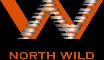 North Wild