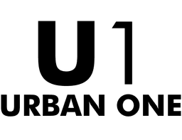 Urban One