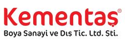 Kementaş Shop