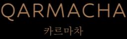 Qarmacha