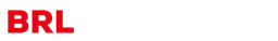 BRL  Teknoloji