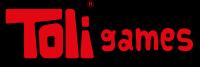 Toli Games