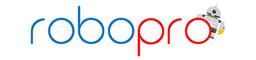 Robo Pro
