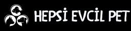 HEPSİ EVCİL PET