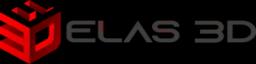 ELAS 3D