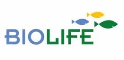 BIOLIFE AKVARYUM