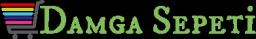 Damga Sepeti