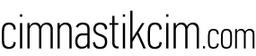 Cimnastikcim.com
