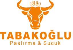 Tabakoğlu