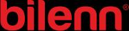 Bilenn
