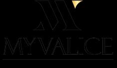 My Valice