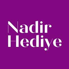 Nadir Hediye