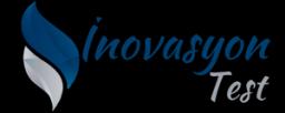 İnovasyontest