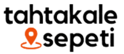 tahtakalesepeti