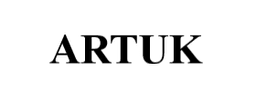 Artuk