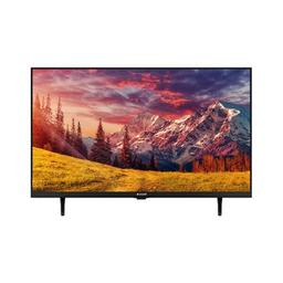 Arçelik A32 D 560 B 32" 82 Ekran HD Uydu Alıcılı HD LED TV