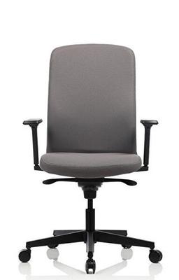 Bürosit Huxi 9 Çalışma Koltuğu