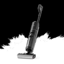 Dreame H12 Pro Şarjlı Süpürge