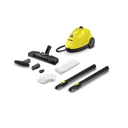 Karcher Kst2 1500 W 3.2 Bar Buharlı Temizlik Makinesi