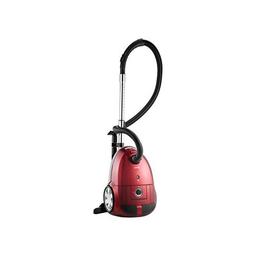 Arçelik TRB 6986 B 800W Kırmızı Toz Torbalı Süpürge