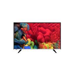 Regal 50R754Ur 50" 127 Ekran Uydu Alıcılı 4K Ultra HD Smart LED TV