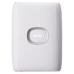 Fujifilm Instax Mini Link 2 Beyaz Akıllı Telefon Yazıcısı