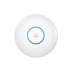 Ubiquiti Uap-Ac-Pro 1300 Mbps 2.4-5 GHz Dual Band Access Point