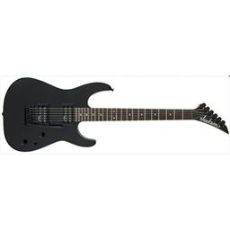 Jackson Js11 Dinky AH BLK Siyah Elektro Gitar
