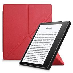 Kobo Sage 8" 32 GB Wi-Fi Siyah E-Kitap Okuyucu
