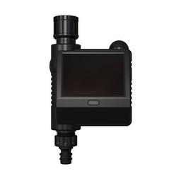 Bilicra S-Tap Akıllı Su Vanası