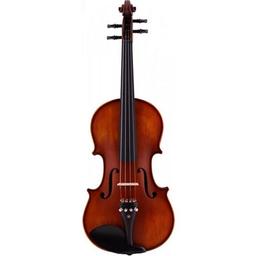 Carlovy Vla6 4/4 Keman