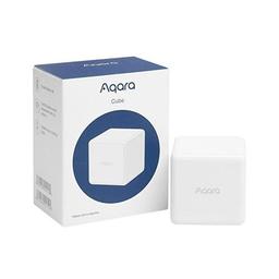 Aqara Cube Pro T1 Akıllı Kablosuz Kumanda