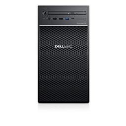 Dell Pet40Tr1 T40 Intel Xeon E-2224G 8 GB RAM 1 TB HDD Sunucu