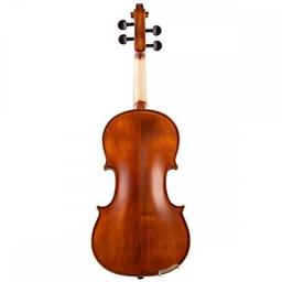 Carlovy Vla9 3/4 Keman