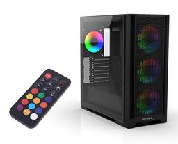 Inca Empousa Emg-17Xb Premium Bilgisayar Kasası