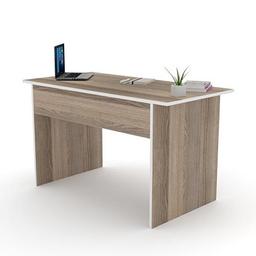 Kenzlife Tamiko 75x120x80 CM Cordoba Bilgisayar Ofis Çalışma Masası
