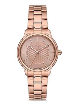 Dice Kayek Kol Saati Dk.1.ag1215.13