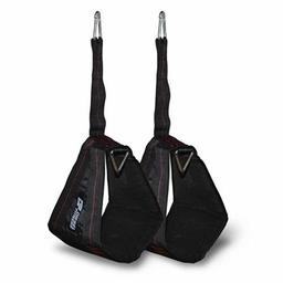 Diesel Fitness AB Sling