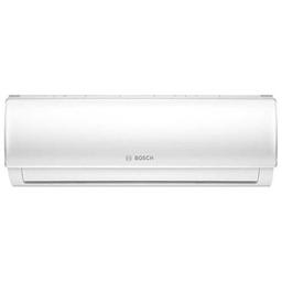 Bosch Climate 5000 RAC 9000 BTU A++ Inverter Klima (Montaj Dahil)