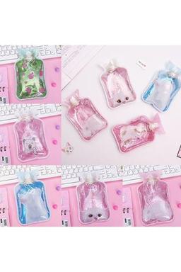 Elite Avm Sıcak Su Torbası Cocuklar Için