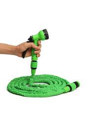 Golden Hose Sihirli Uzayan Hortum 15 M -ft-50,