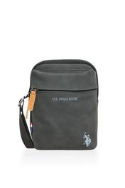 U.s. Polo. Assn Erkek Çapraz Çantası Plevr23614