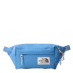 The North Face Berkeley Lumbar Çanta Nf0a52vutıv1