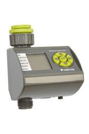 Verve Elektronik Sulama Zamanlayıcı-programlanabilir-ithal