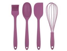 SİLİKON VİŞNE 4LÜ BÜYÜK HAZIRLIK SETİ