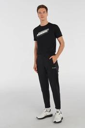 Hummel Erkek Pantolon Jerık Pants 932022