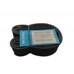 24x1.50-2.10 AV Sibop Ic Lastik