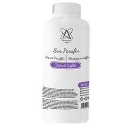 Sıvı Parafin ( Likit Parafin ) 1 Lt. - 1000 ml